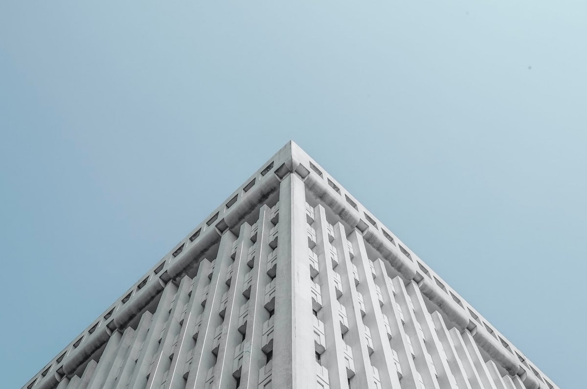 2-1！3-0！皇马无解，冲六连胜，4人退赛，祈祷巴萨翻车，CCTV5直播