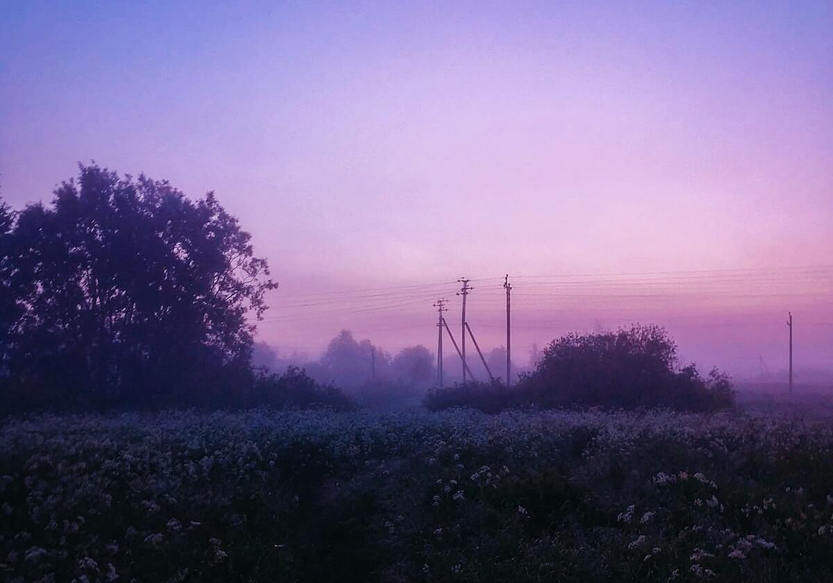 英超伯恩利高层承认曾想引进王钰栋，结果转会费太高，未能如愿