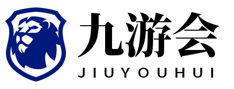 浩方对战平台官方网站 - 提供上万人同时在线游戏