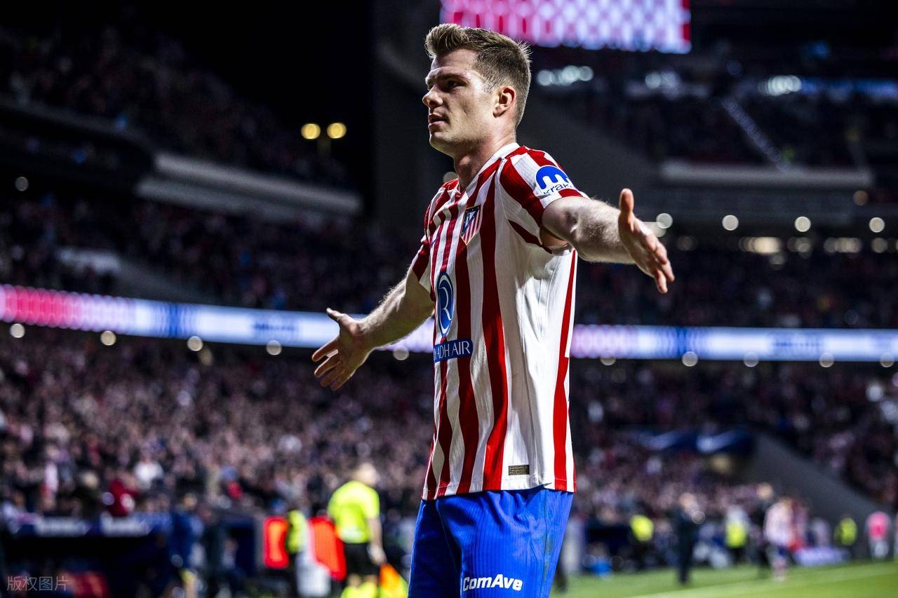 随着瑟洛特戴帽+布鲁日做客1-4,西甲劲旅总比分7-4晋级欧冠淘汰赛