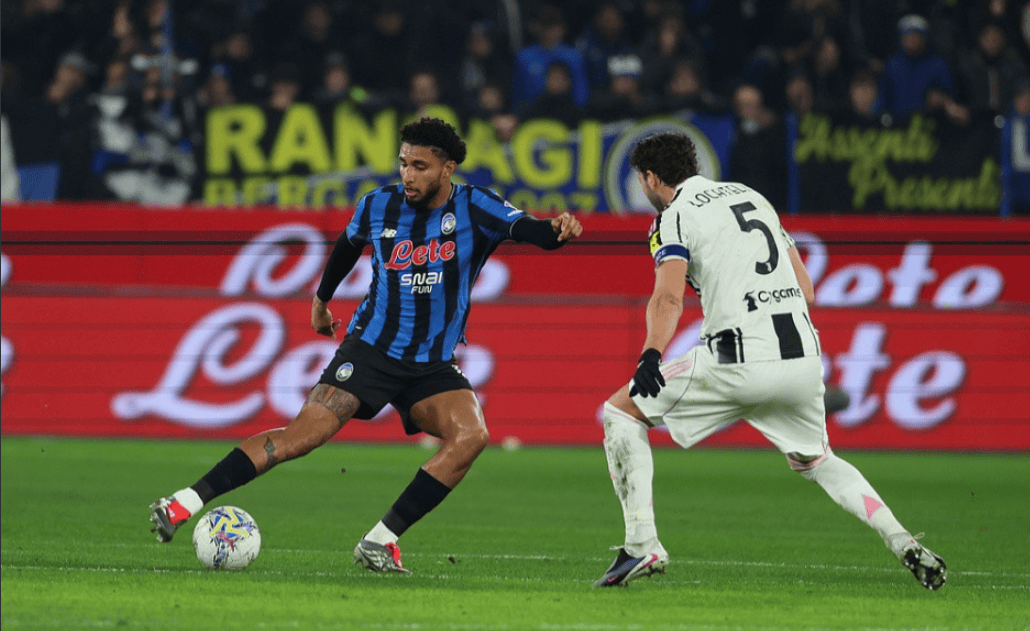 巴萨加入争夺战！埃德松亲承梦想诺坎普，马竞谈判崩盘在即！